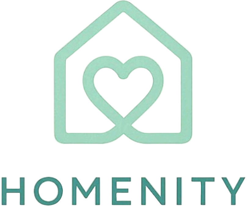 Homenity